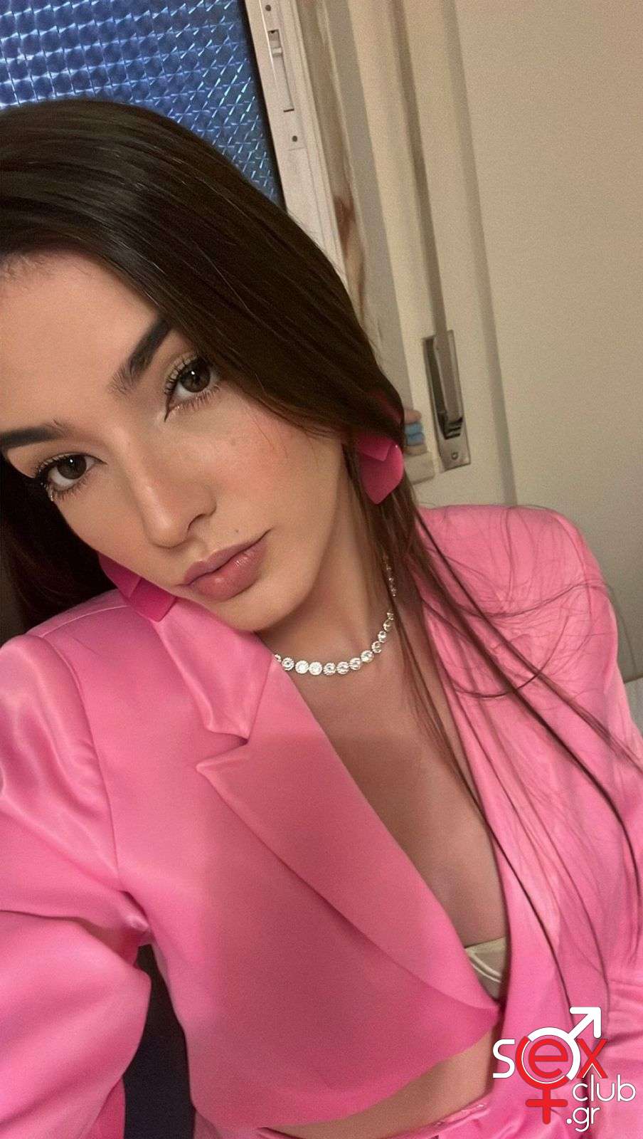 Escort-Lana-6987